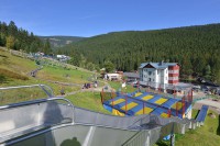 /album/fotogalerie-relaxpark-pec-bobova-draha-a-prolezacky-lemurie/relaxpark-pec-lemurie8-jpg/